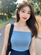 中美将继续是经济和军事大