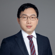 告将环绕若何描绘分歧市场如美股、港股、A股之