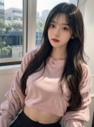 税收大数据普遍使用