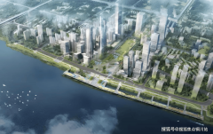 将来小业从无论出于乐趣快乐喜爱仍是报考名